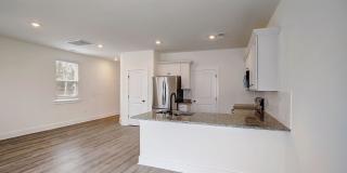 Blakeney Commons Gallery 4