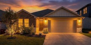 2124 Gustavus Drive Gallery 1
