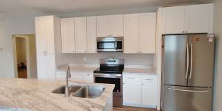 Bungalow in Downtown Chattanooga Gallery 31