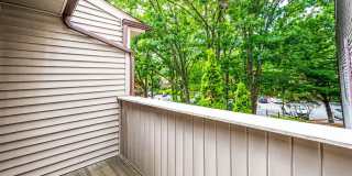 855 Skyline Drive 855 Skyline Drive Gallery 17