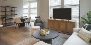 Rye House Gallery 32