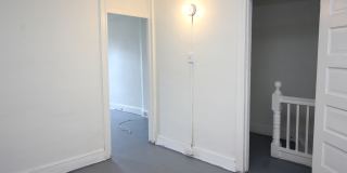 Spacious 5BD/1BA Remington Home w/ W/D! Available 7/15 Gallery 19