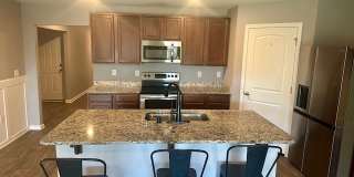 833 Moorhen Way Gallery 1