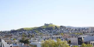 The Madelon Gallery 22