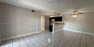 8520 SW 212th St Gallery 1