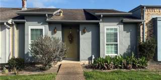 7201 Sparkle Sea Drive Gallery 1