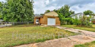 410 E Steed Drive Gallery 1