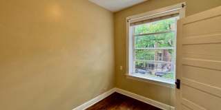 1039 N Wood Gallery 5
