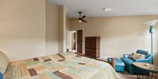562 Evans Court Gallery 24