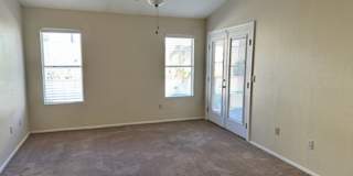 ****NOW AVAILABLE*** Bed 2 Bath with SPARKLING POOL near 40th St & Chandler Blvd ***Kyrene Schools*** Gallery 16