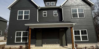 1528 Sligo Street - 1 1528 Sligo Street - 1 Gallery 1