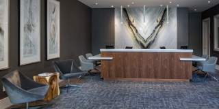 Miro Brickell Gallery 12