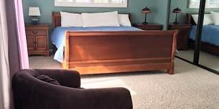 Furnished Three Bedroom HORSE Property in N. Prescott Gallery 9