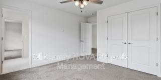 11010 N Riding Rd Gallery 39