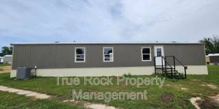 16171 County Road 1526 Gallery 1
