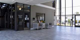 Americana South Bay Gallery 2