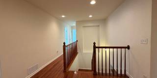 High Quality and Impeccable Gallery 13