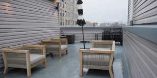 428 W MASTER Street Gallery 47