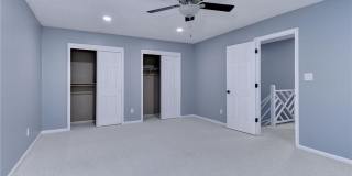 1596 Willow Cove Gallery 28