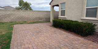 8297 West Clemente Way Gallery 19