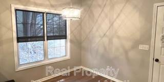 155 Weatherstone Dr Gallery 11