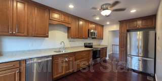 104 Chadd Rd Gallery 1