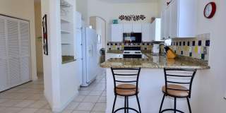 77 Spyglass Way N Gallery 3