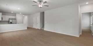 102 Border Collie Drive Gallery 9