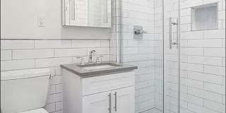 152 Ludlow Street Gallery 7