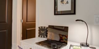 3945 Rockfern Rd Gallery 24