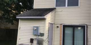 3707 Sugar Creek Lane Gallery 12