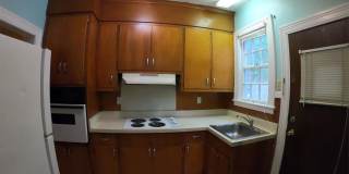 939 Poplar Boulevard - 1 Gallery 19