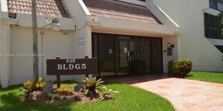 303 Racquet Club Rd Gallery 1