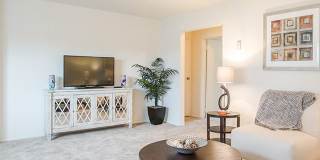 Whitehall Apartments Gallery 8