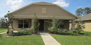 9734 Highland Ridge Dr Gallery 1
