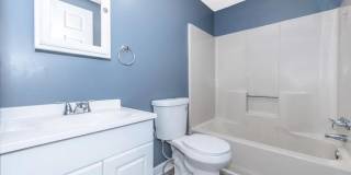12284 BANDERA Lane Gallery 28
