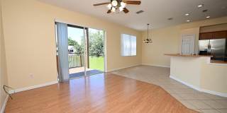 2010 HATTERAS POINT Gallery 10