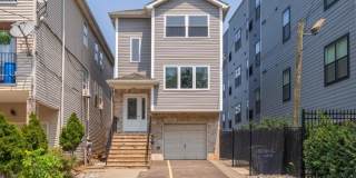 1117 Chestnut St 1117 Chestnut St Gallery 1