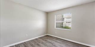 Spacious 4 Bed Condo Gallery 19