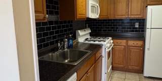 5111 8TH Road S Gallery 6