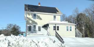 604 W HOLLY Avenue unit: B Gallery 1