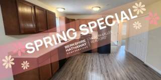 2725 Noel Lane Gallery 1