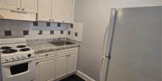 1520 NW 61st St Gallery 3