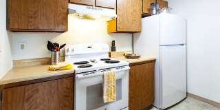 Arborpointe Gallery 16