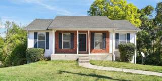 616 Zellwood Drive Gallery 1