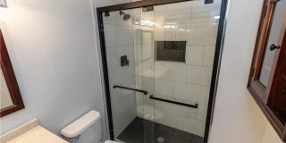 417 SE 21st Terrace Gallery 13