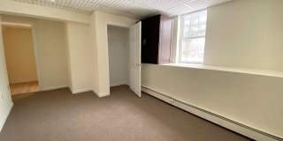 11 - 17 Sanborn Street - 15 Gallery 5