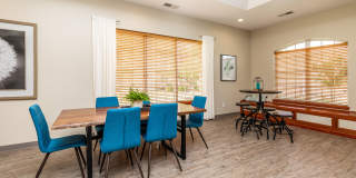Valley View - Affordable Housing Gallery 21
