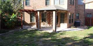 3-BEDROOM IN WOODS OF ALON Gallery 37