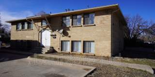 1305  Wolff St Gallery 1